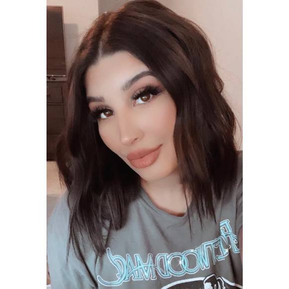 alijahbaby